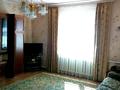 Отдельный дом • 4 комнаты • 102 м² • 7.3 сот., Сахзавод за 35 млн 〒 в Таразе — фото 6