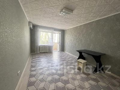 1-бөлмелі пәтер · 30.2 м² · 4/5 қабат, А. Мирошниченко 10, бағасы: 13.5 млн ₸ в Костанае