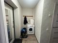 1-бөлмелі пәтер · 30.2 м² · 4/5 қабат, А. Мирошниченко 10, бағасы: 13.5 млн ₸ в Костанае — фото 5