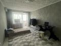 1-бөлмелі пәтер · 30.2 м² · 4/5 қабат, А. Мирошниченко 10, бағасы: 13.5 млн ₸ в Костанае — фото 6