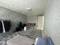 1-бөлмелі пәтер · 30.2 м² · 4/5 қабат, А. Мирошниченко 10, бағасы: 13.5 млн ₸ в Костанае — фото 9