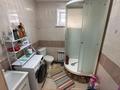 Жеке үй · 3 бөлме · 100 м² · 10 сот., Керуен 5, бағасы: ~ 27 млн ₸ в Усть-Каменогорске — фото 20