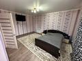 Жеке үй · 3 бөлме · 100 м² · 10 сот., Керуен 5, бағасы: ~ 27 млн ₸ в Усть-Каменогорске — фото 13