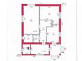 Жеке үй · 3 бөлме · 100 м² · 10 сот., Керуен 5, бағасы: ~ 27 млн ₸ в Усть-Каменогорске — фото 36