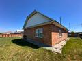 Жеке үй · 3 бөлме · 100 м² · 10 сот., Керуен 5, бағасы: ~ 27 млн ₸ в Усть-Каменогорске — фото 31