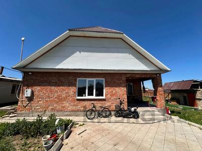 Жеке үй · 3 бөлме · 100 м² · 10 сот., Керуен 5, бағасы: ~ 27 млн ₸ в Усть-Каменогорске