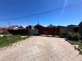 Жеке үй · 3 бөлме · 100 м² · 10 сот., Керуен 5, бағасы: ~ 27 млн ₸ в Усть-Каменогорске — фото 35