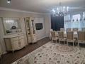 3-бөлмелі пәтер · 130 м² · 5/20 қабат, Абая 45/2, бағасы: 63 млн ₸ в Астане, р-н Байконур