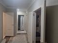 3-бөлмелі пәтер · 130 м² · 5/20 қабат, Абая 45/2, бағасы: 63 млн ₸ в Астане, р-н Байконур — фото 10