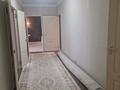 3-бөлмелі пәтер · 130 м² · 5/20 қабат, Абая 45/2, бағасы: 63 млн ₸ в Астане, р-н Байконур — фото 11
