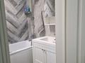 3-бөлмелі пәтер · 130 м² · 5/20 қабат, Абая 45/2, бағасы: 63 млн ₸ в Астане, р-н Байконур — фото 12