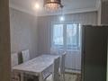 3-бөлмелі пәтер · 130 м² · 5/20 қабат, Абая 45/2, бағасы: 63 млн ₸ в Астане, р-н Байконур — фото 14