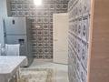 3-бөлмелі пәтер · 130 м² · 5/20 қабат, Абая 45/2, бағасы: 63 млн ₸ в Астане, р-н Байконур — фото 15