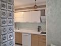 3-бөлмелі пәтер · 130 м² · 5/20 қабат, Абая 45/2, бағасы: 63 млн ₸ в Астане, р-н Байконур — фото 16
