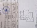 3-бөлмелі пәтер · 130 м² · 5/20 қабат, Абая 45/2, бағасы: 63 млн ₸ в Астане, р-н Байконур — фото 17