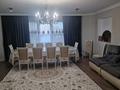 3-бөлмелі пәтер · 130 м² · 5/20 қабат, Абая 45/2, бағасы: 63 млн ₸ в Астане, р-н Байконур — фото 2