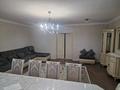 3-бөлмелі пәтер · 130 м² · 5/20 қабат, Абая 45/2, бағасы: 63 млн ₸ в Астане, р-н Байконур — фото 3