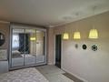 3-бөлмелі пәтер · 130 м² · 5/20 қабат, Абая 45/2, бағасы: 63 млн ₸ в Астане, р-н Байконур — фото 5