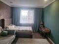 3-бөлмелі пәтер · 130 м² · 5/20 қабат, Абая 45/2, бағасы: 63 млн ₸ в Астане, р-н Байконур — фото 6