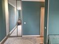 3-бөлмелі пәтер · 130 м² · 5/20 қабат, Абая 45/2, бағасы: 63 млн ₸ в Астане, р-н Байконур — фото 8
