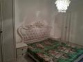 2-бөлмелі пәтер · 62 м² · 10/12 қабат, мкр. Шымсити 26, бағасы: 26.5 млн ₸ в Шымкенте, Каратауский р-н — фото 3