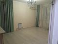 2-бөлмелі пәтер · 62 м² · 10/12 қабат, мкр. Шымсити 26, бағасы: 26.5 млн ₸ в Шымкенте, Каратауский р-н — фото 4