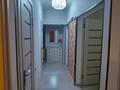 2-бөлмелі пәтер · 62 м² · 10/12 қабат, мкр. Шымсити 26, бағасы: 26.5 млн ₸ в Шымкенте, Каратауский р-н — фото 5