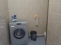 2-бөлмелі пәтер · 62 м² · 10/12 қабат, мкр. Шымсити 26, бағасы: 26.5 млн ₸ в Шымкенте, Каратауский р-н — фото 6