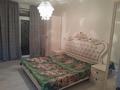 2-бөлмелі пәтер · 62 м² · 10/12 қабат, мкр. Шымсити 26, бағасы: 26.5 млн ₸ в Шымкенте, Каратауский р-н — фото 7