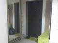 2-бөлмелі пәтер · 62 м² · 10/12 қабат, мкр. Шымсити 26, бағасы: 26.5 млн ₸ в Шымкенте, Каратауский р-н — фото 8