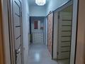 2-бөлмелі пәтер · 62 м² · 10/12 қабат, мкр. Шымсити 26, бағасы: 26.5 млн ₸ в Шымкенте, Каратауский р-н — фото 9