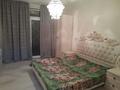 2-бөлмелі пәтер · 62 м² · 10/12 қабат, мкр. Шымсити 26, бағасы: 26.5 млн ₸ в Шымкенте, Каратауский р-н — фото 10