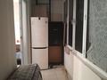 2-бөлмелі пәтер · 62 м² · 10/12 қабат, мкр. Шымсити 26, бағасы: 26.5 млн ₸ в Шымкенте, Каратауский р-н — фото 11