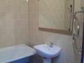 2-бөлмелі пәтер · 62 м² · 10/12 қабат, мкр. Шымсити 26, бағасы: 26.5 млн ₸ в Шымкенте, Каратауский р-н — фото 13
