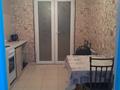 2-бөлмелі пәтер · 62 м² · 10/12 қабат, мкр. Шымсити 26, бағасы: 26.5 млн ₸ в Шымкенте, Каратауский р-н — фото 14