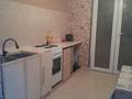 2-бөлмелі пәтер · 62 м² · 10/12 қабат, мкр. Шымсити 26, бағасы: 26.5 млн ₸ в Шымкенте, Каратауский р-н — фото 15