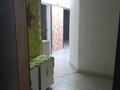 2-бөлмелі пәтер · 62 м² · 10/12 қабат, мкр. Шымсити 26, бағасы: 26.5 млн ₸ в Шымкенте, Каратауский р-н — фото 16