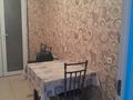 2-бөлмелі пәтер · 62 м² · 10/12 қабат, мкр. Шымсити 26, бағасы: 26.5 млн ₸ в Шымкенте, Каратауский р-н — фото 17