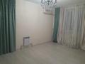 2-бөлмелі пәтер · 62 м² · 10/12 қабат, мкр. Шымсити 26, бағасы: 26.5 млн ₸ в Шымкенте, Каратауский р-н