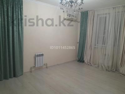 2-бөлмелі пәтер · 62 м² · 10/12 қабат, мкр. Шымсити 26, бағасы: 26.5 млн ₸ в Шымкенте, Каратауский р-н