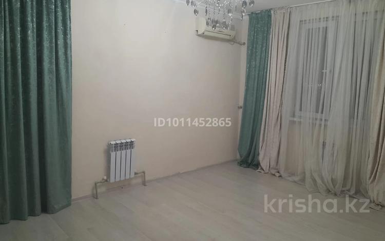 2-бөлмелі пәтер · 62 м² · 10/12 қабат, мкр. Шымсити 26, бағасы: 26.5 млн ₸ в Шымкенте, Каратауский р-н — фото 9