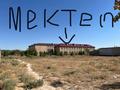 Участок · 10 соток, Кулан акына 10 — Шекти Тилеу за 15 млн ₸ в Туркестане