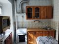 1-комнатная квартира · 36 м² · 3/5 этаж, мкр Новый Город, Лободы 36 за 14 млн ₸ в Караганде, Казыбек би р-н — фото 3