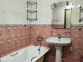1-комнатная квартира · 36 м² · 3/5 этаж, мкр Новый Город, Лободы 36 за 14 млн ₸ в Караганде, Казыбек би р-н — фото 4