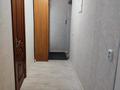 1-комнатная квартира · 36 м² · 3/5 этаж, мкр Новый Город, Лободы 36 за 14 млн ₸ в Караганде, Казыбек би р-н — фото 5