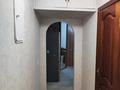 1-комнатная квартира · 36 м² · 3/5 этаж, мкр Новый Город, Лободы 36 за 14 млн ₸ в Караганде, Казыбек би р-н — фото 6