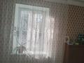 Үйдің бір бөлігі · 2 бөлме · 60 м² · , Аксу 94, бағасы: 17 млн ₸ в Шымкенте, Енбекшинский р-н — фото 3