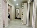 3-бөлмелі пәтер · 60 м² · 3/5 қабат, Абылай Хана 136 — Большой двор, бағасы: 25.7 млн ₸ в Щучинске