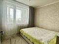 3-бөлмелі пәтер · 60 м² · 3/5 қабат, Абылай Хана 136 — Большой двор, бағасы: 25.7 млн ₸ в Щучинске — фото 10
