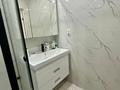 3-бөлмелі пәтер · 60 м² · 3/5 қабат, Абылай Хана 136 — Большой двор, бағасы: 25.7 млн ₸ в Щучинске — фото 12